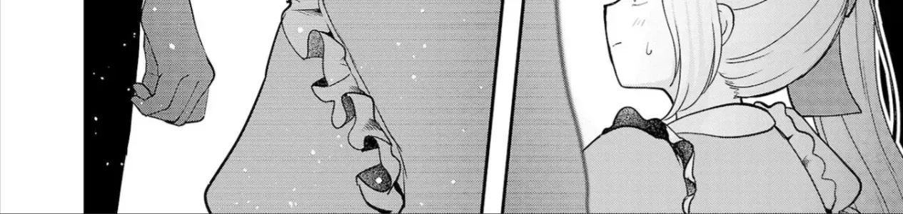Sau Khi Thất Tình, Tôi Trở Thành Vtuber Và Được Các Onee-San Để Ý Tới Chap 36 - Next Chap 37