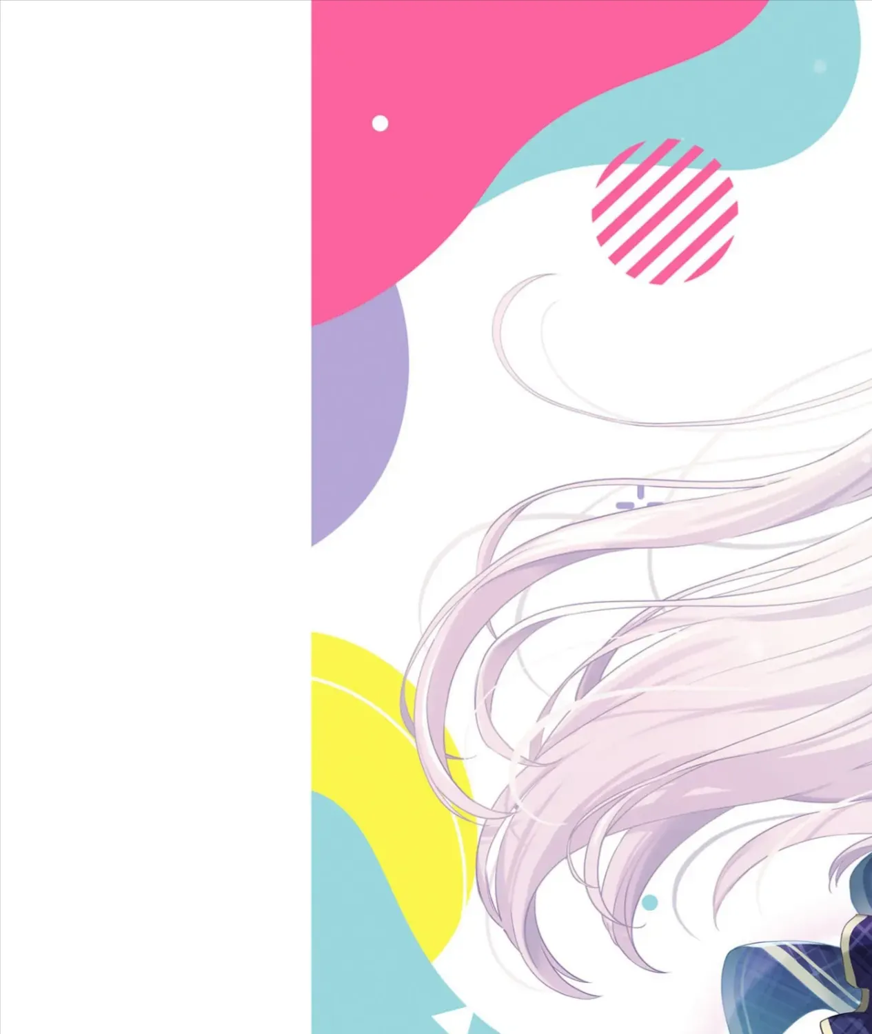 Sau Khi Thất Tình, Tôi Trở Thành Vtuber Và Được Các Onee-San Để Ý Tới Chap 37 - Next Chap 38