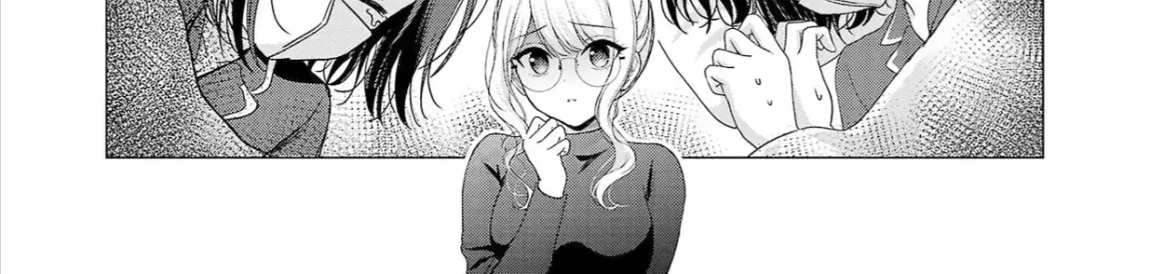 Sau Khi Thất Tình, Tôi Trở Thành Vtuber Và Được Các Onee-San Để Ý Tới Chap 37 - Next Chap 38