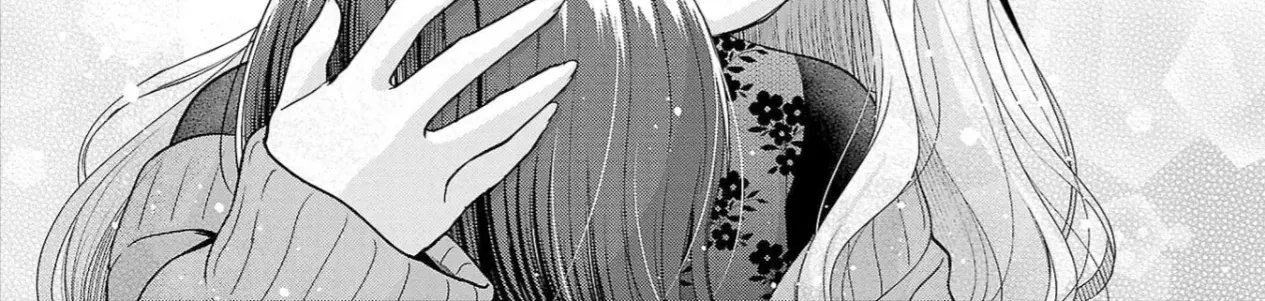Sau Khi Thất Tình, Tôi Trở Thành Vtuber Và Được Các Onee-San Để Ý Tới Chap 37 - Next Chap 38