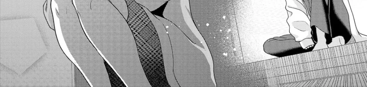 Sau Khi Thất Tình, Tôi Trở Thành Vtuber Và Được Các Onee-San Để Ý Tới Chap 37 - Next Chap 38
