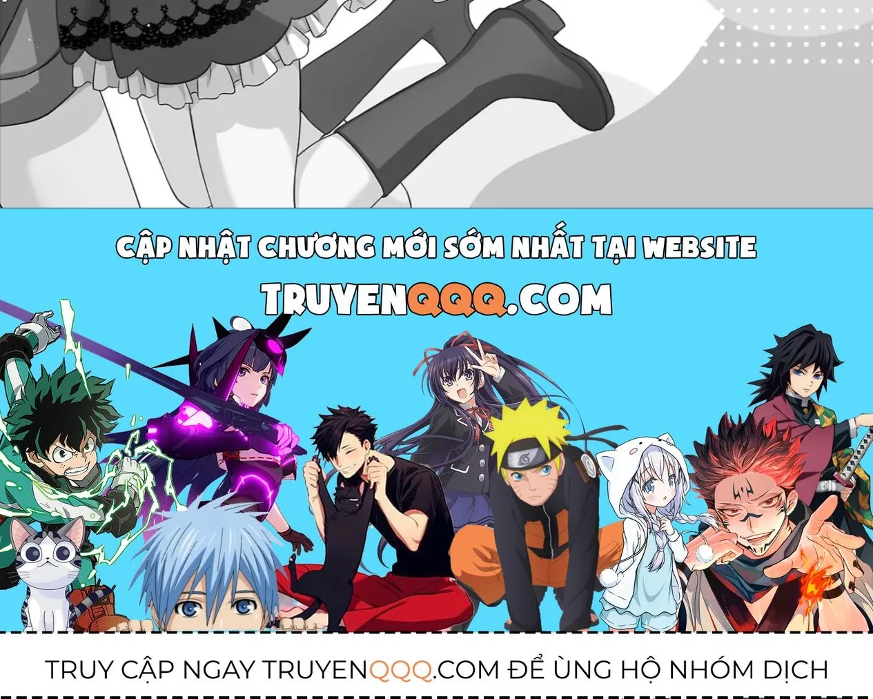Sau Khi Thất Tình, Tôi Trở Thành Vtuber Và Được Các Onee-San Để Ý Tới Chap 37 - Next Chap 38