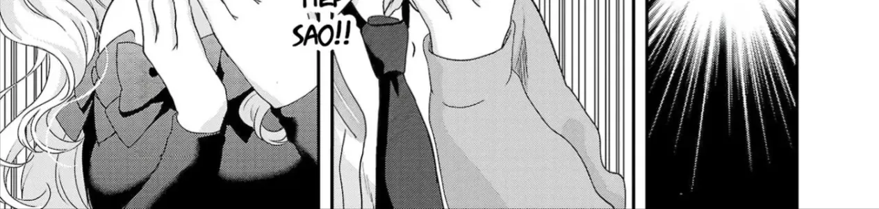 Sau Khi Thất Tình, Tôi Trở Thành Vtuber Và Được Các Onee-San Để Ý Tới Chap 39 - Next Chap 40