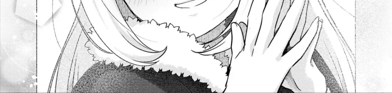 Sau Khi Thất Tình, Tôi Trở Thành Vtuber Và Được Các Onee-San Để Ý Tới Chap 39 - Next Chap 40