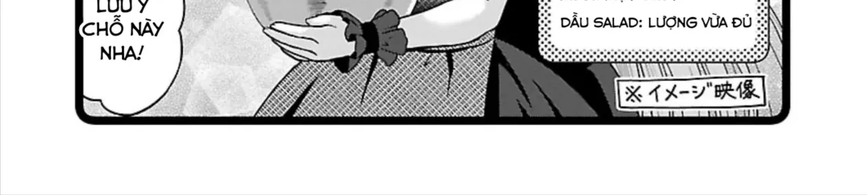 Sau Khi Thất Tình, Tôi Trở Thành Vtuber Và Được Các Onee-San Để Ý Tới Chap 4 - Next Chap 5