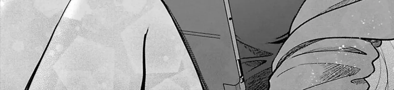 Sau Khi Thất Tình, Tôi Trở Thành Vtuber Và Được Các Onee-San Để Ý Tới Chap 4 - Next Chap 5
