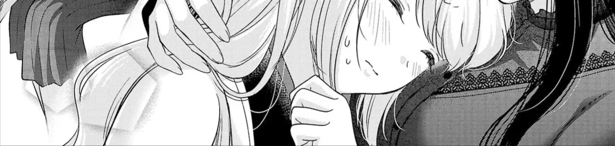 Sau Khi Thất Tình, Tôi Trở Thành Vtuber Và Được Các Onee-San Để Ý Tới Chap 40 - Next Chap 41