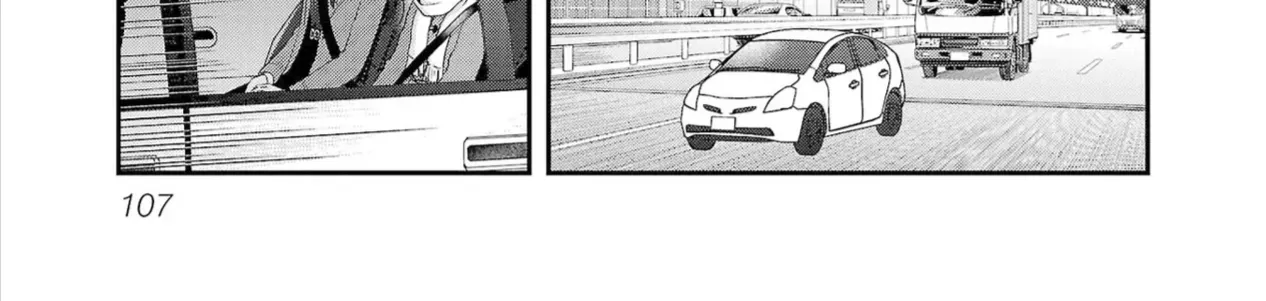 Sau Khi Thất Tình, Tôi Trở Thành Vtuber Và Được Các Onee-San Để Ý Tới Chap 40 - Next Chap 41