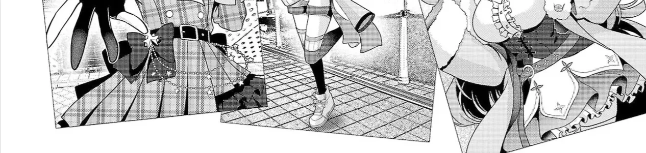 Sau Khi Thất Tình, Tôi Trở Thành Vtuber Và Được Các Onee-San Để Ý Tới Chap 40 - Next Chap 41
