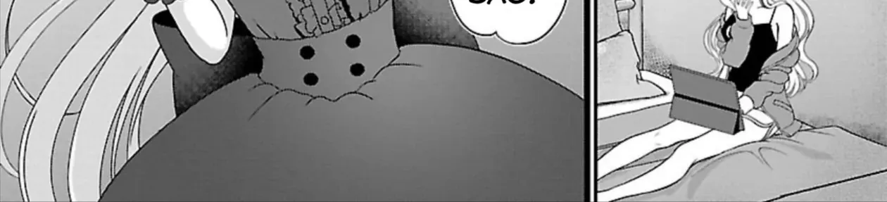 Sau Khi Thất Tình, Tôi Trở Thành Vtuber Và Được Các Onee-San Để Ý Tới Chap 5 - Next Chap 6