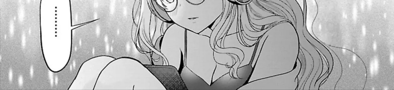 Sau Khi Thất Tình, Tôi Trở Thành Vtuber Và Được Các Onee-San Để Ý Tới Chap 5 - Next Chap 6