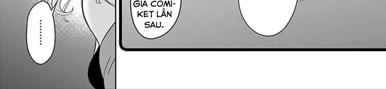 Sau Khi Thất Tình, Tôi Trở Thành Vtuber Và Được Các Onee-San Để Ý Tới Chap 5 - Next Chap 6