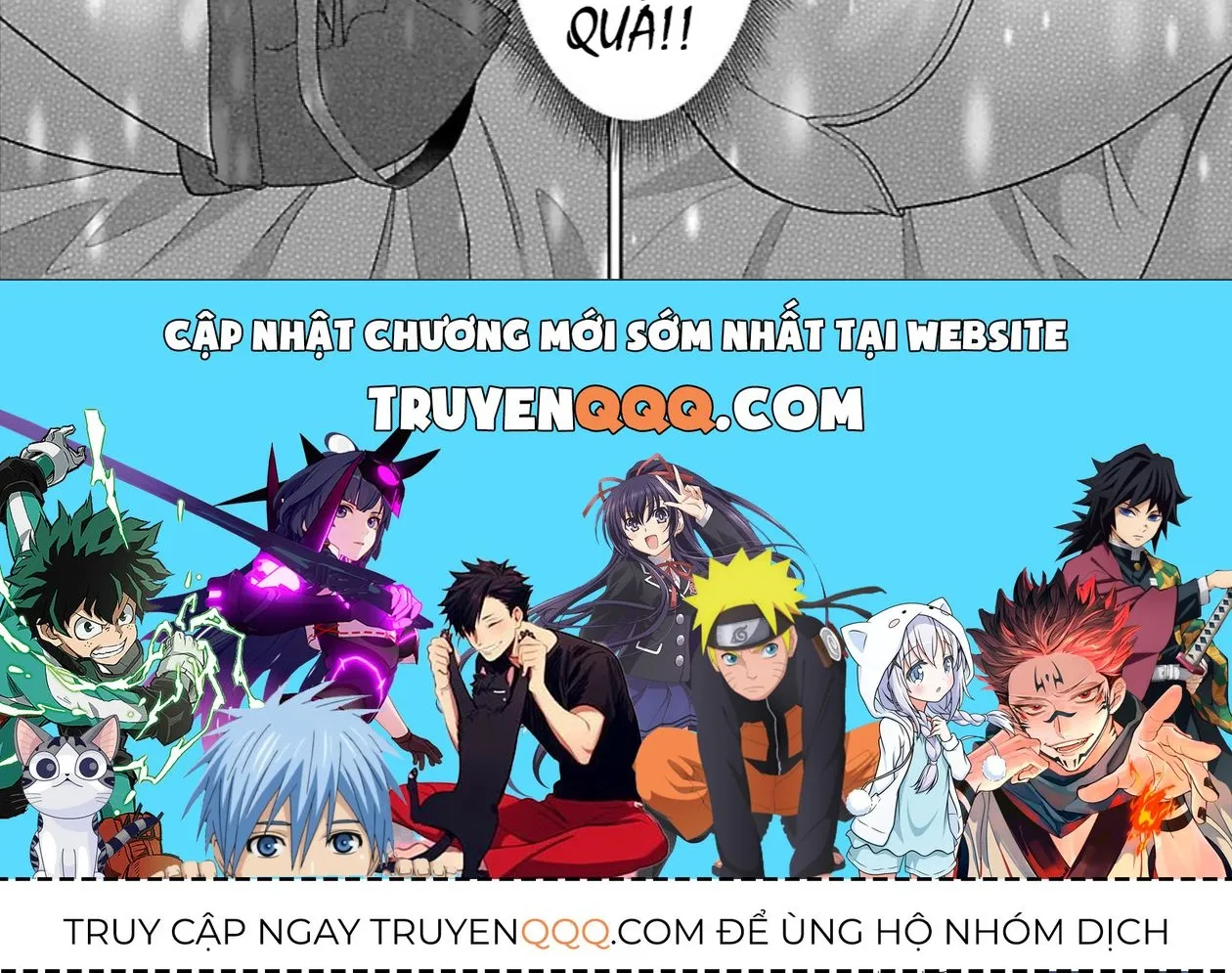 Sau Khi Thất Tình, Tôi Trở Thành Vtuber Và Được Các Onee-San Để Ý Tới Chap 5 - Next Chap 6