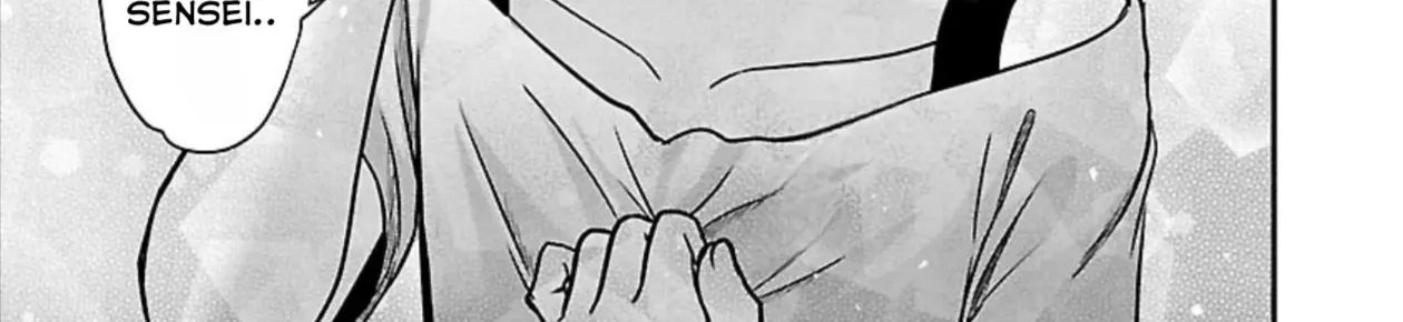 Sau Khi Thất Tình, Tôi Trở Thành Vtuber Và Được Các Onee-San Để Ý Tới Chap 6 - Next Chap 7