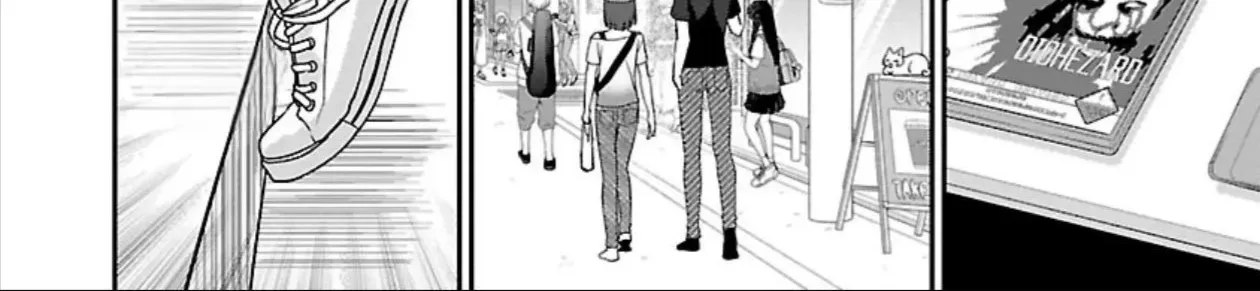 Sau Khi Thất Tình, Tôi Trở Thành Vtuber Và Được Các Onee-San Để Ý Tới Chap 6 - Next Chap 7