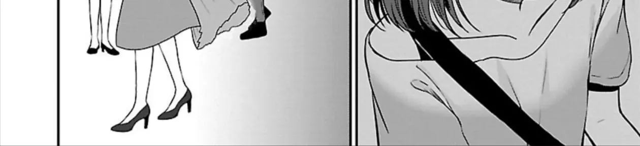 Sau Khi Thất Tình, Tôi Trở Thành Vtuber Và Được Các Onee-San Để Ý Tới Chap 6 - Next Chap 7