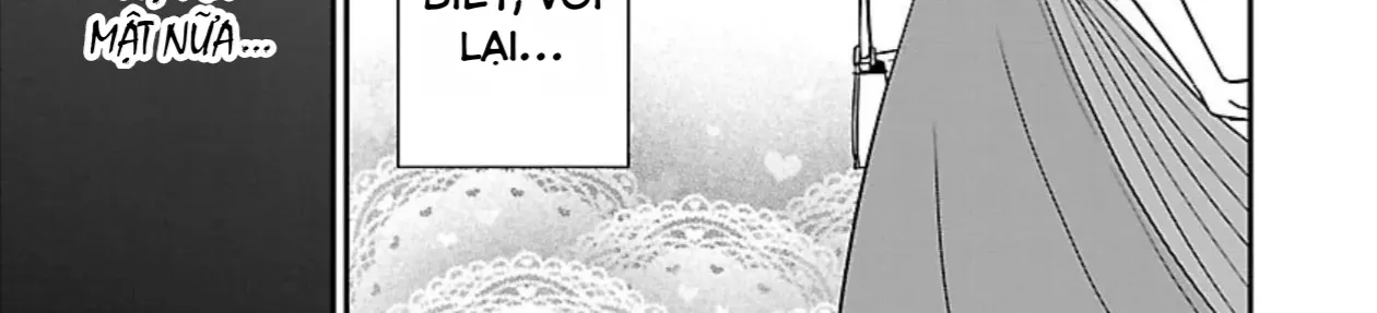 Sau Khi Thất Tình, Tôi Trở Thành Vtuber Và Được Các Onee-San Để Ý Tới Chap 6 - Next Chap 7