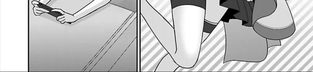 Sau Khi Thất Tình, Tôi Trở Thành Vtuber Và Được Các Onee-San Để Ý Tới Chap 6 - Next Chap 7