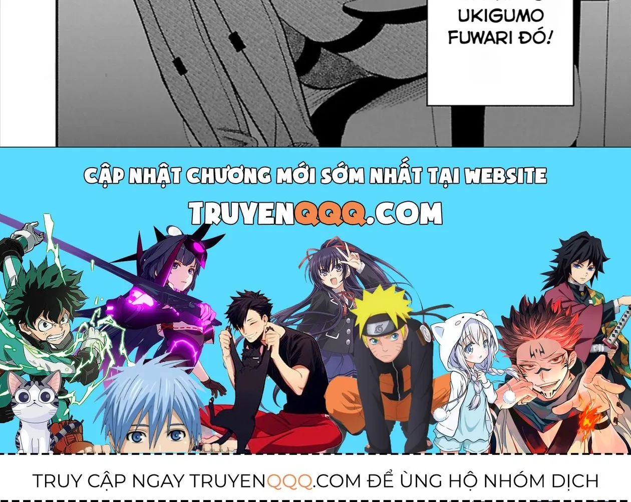 Sau Khi Thất Tình, Tôi Trở Thành Vtuber Và Được Các Onee-San Để Ý Tới Chap 6 - Next Chap 7