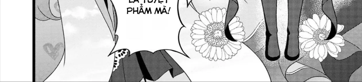 Sau Khi Thất Tình, Tôi Trở Thành Vtuber Và Được Các Onee-San Để Ý Tới Chap 7 - Next Chap 8