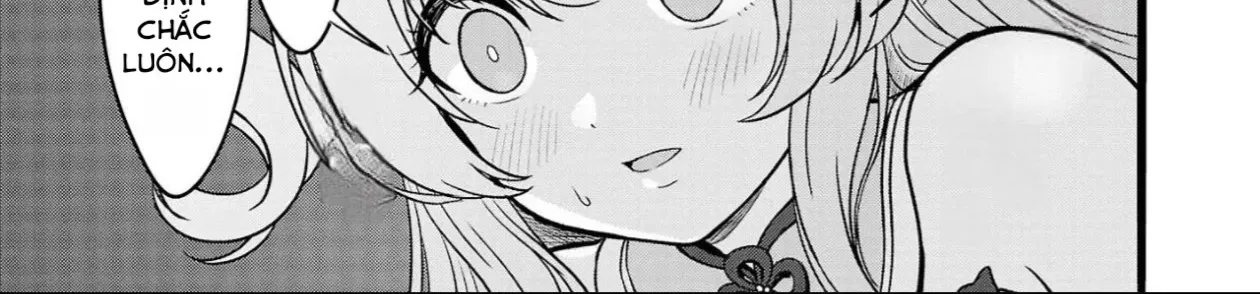 Sau Khi Thất Tình, Tôi Trở Thành Vtuber Và Được Các Onee-San Để Ý Tới Chap 7 - Next Chap 8