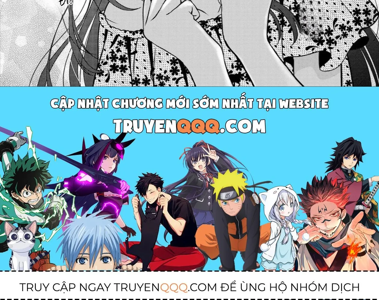 Sau Khi Thất Tình, Tôi Trở Thành Vtuber Và Được Các Onee-San Để Ý Tới Chap 7 - Next Chap 8