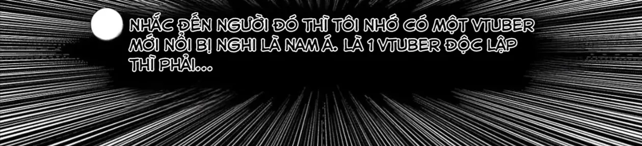 Sau Khi Thất Tình, Tôi Trở Thành Vtuber Và Được Các Onee-San Để Ý Tới Chap 7 - Next Chap 8