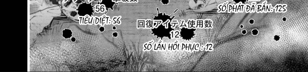 Sau Khi Thất Tình, Tôi Trở Thành Vtuber Và Được Các Onee-San Để Ý Tới Chap 8 - Next Chap 9