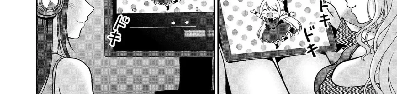 Sau Khi Thất Tình, Tôi Trở Thành Vtuber Và Được Các Onee-San Để Ý Tới Chap 8 - Next Chap 9