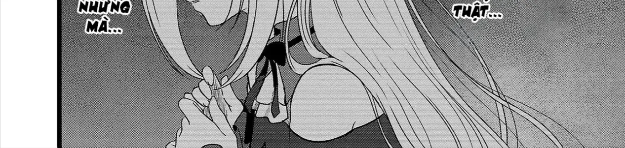 Sau Khi Thất Tình, Tôi Trở Thành Vtuber Và Được Các Onee-San Để Ý Tới Chap 8 - Next Chap 9