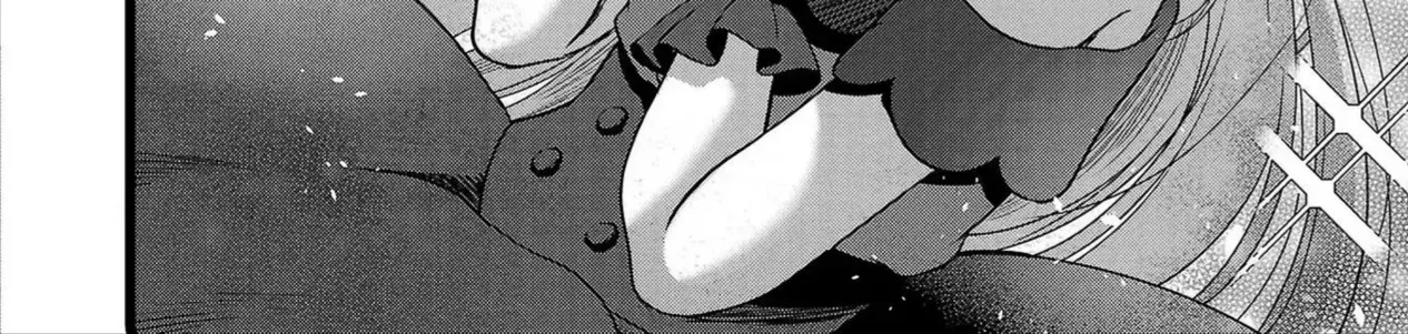 Sau Khi Thất Tình, Tôi Trở Thành Vtuber Và Được Các Onee-San Để Ý Tới Chap 8 - Next Chap 9