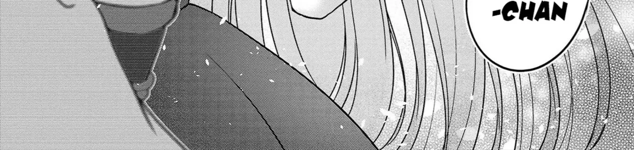 Sau Khi Thất Tình, Tôi Trở Thành Vtuber Và Được Các Onee-San Để Ý Tới Chap 8 - Next Chap 9