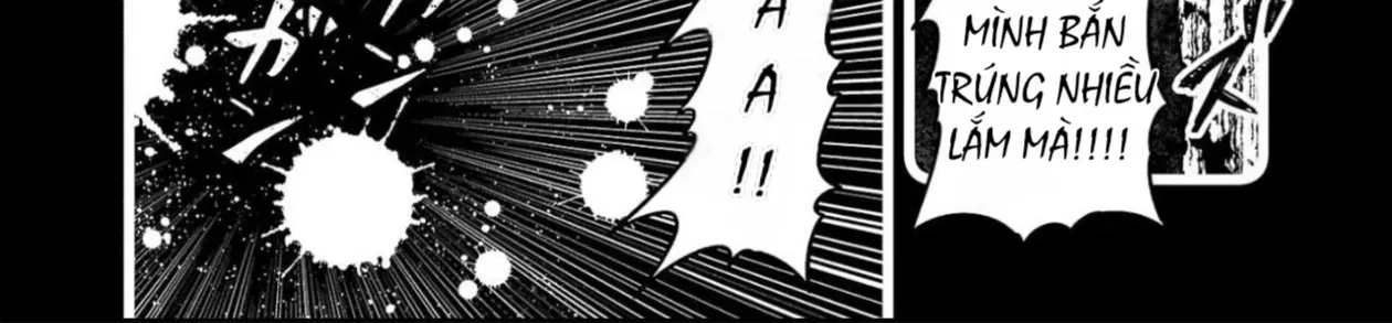 Sau Khi Thất Tình, Tôi Trở Thành Vtuber Và Được Các Onee-San Để Ý Tới Chap 8 - Next Chap 9