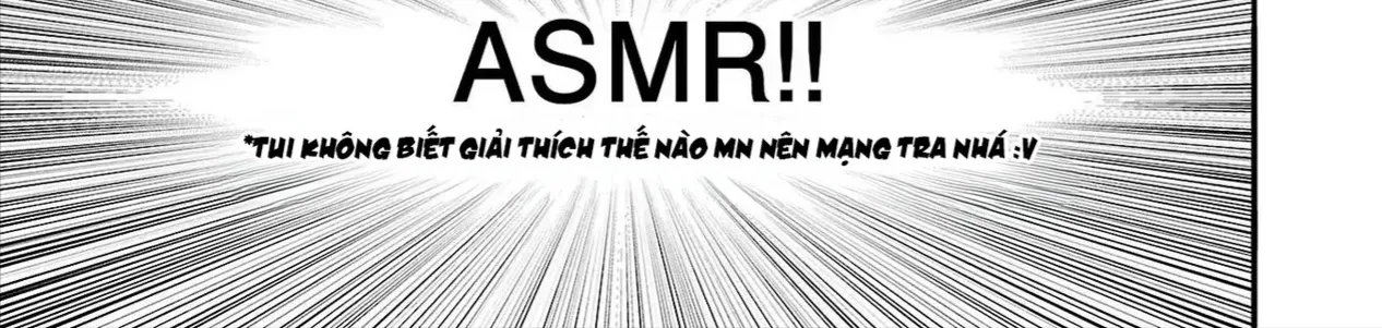 Sau Khi Thất Tình, Tôi Trở Thành Vtuber Và Được Các Onee-San Để Ý Tới Chap 9 - Next Chap 10