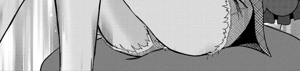 Sau Khi Thất Tình, Tôi Trở Thành Vtuber Và Được Các Onee-San Để Ý Tới Chap 9 - Next Chap 10