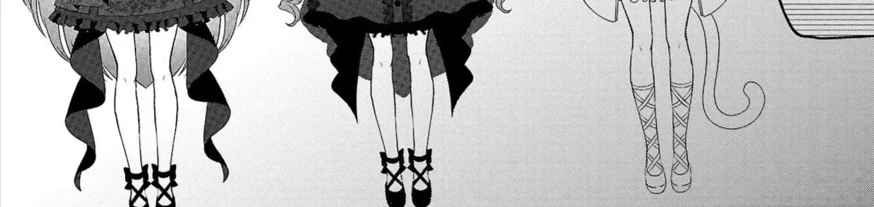 Sau Khi Thất Tình, Tôi Trở Thành Vtuber Và Được Các Onee-San Để Ý Tới Chap 9 - Next Chap 10