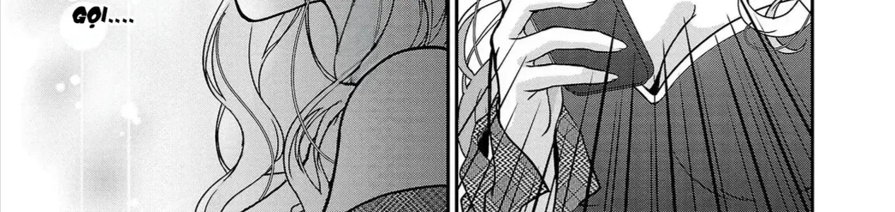Sau Khi Thất Tình, Tôi Trở Thành Vtuber Và Được Các Onee-San Để Ý Tới Chap 9 - Next Chap 10