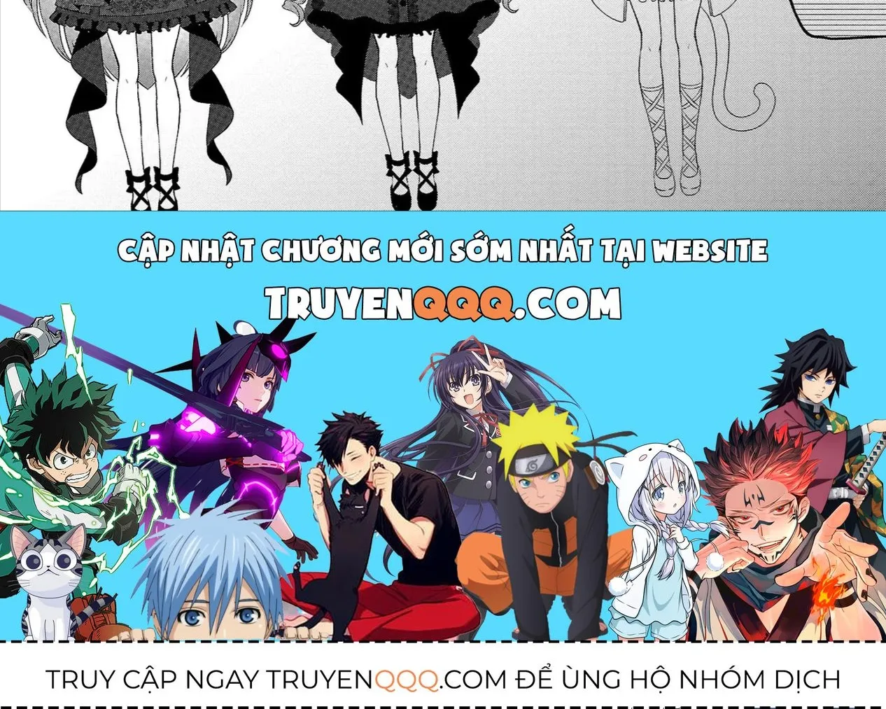 Sau Khi Thất Tình, Tôi Trở Thành Vtuber Và Được Các Onee-San Để Ý Tới Chap 9 - Next Chap 10