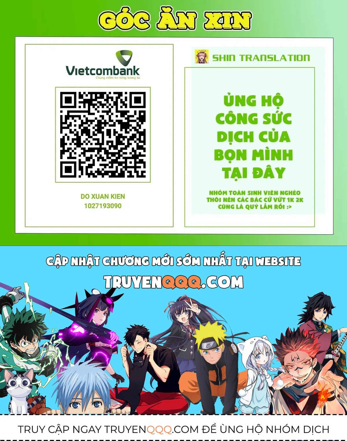 Sau Khi Tình Cờ Giúp Đỡ Một Bé Gái Lạc Đường, Nàng Mỹ Nữ Du Học Sinh Nhà Bên Thường Xuyên Lui Tới Căn Hộ Của Tôi Chap 11 - Next Chap 12