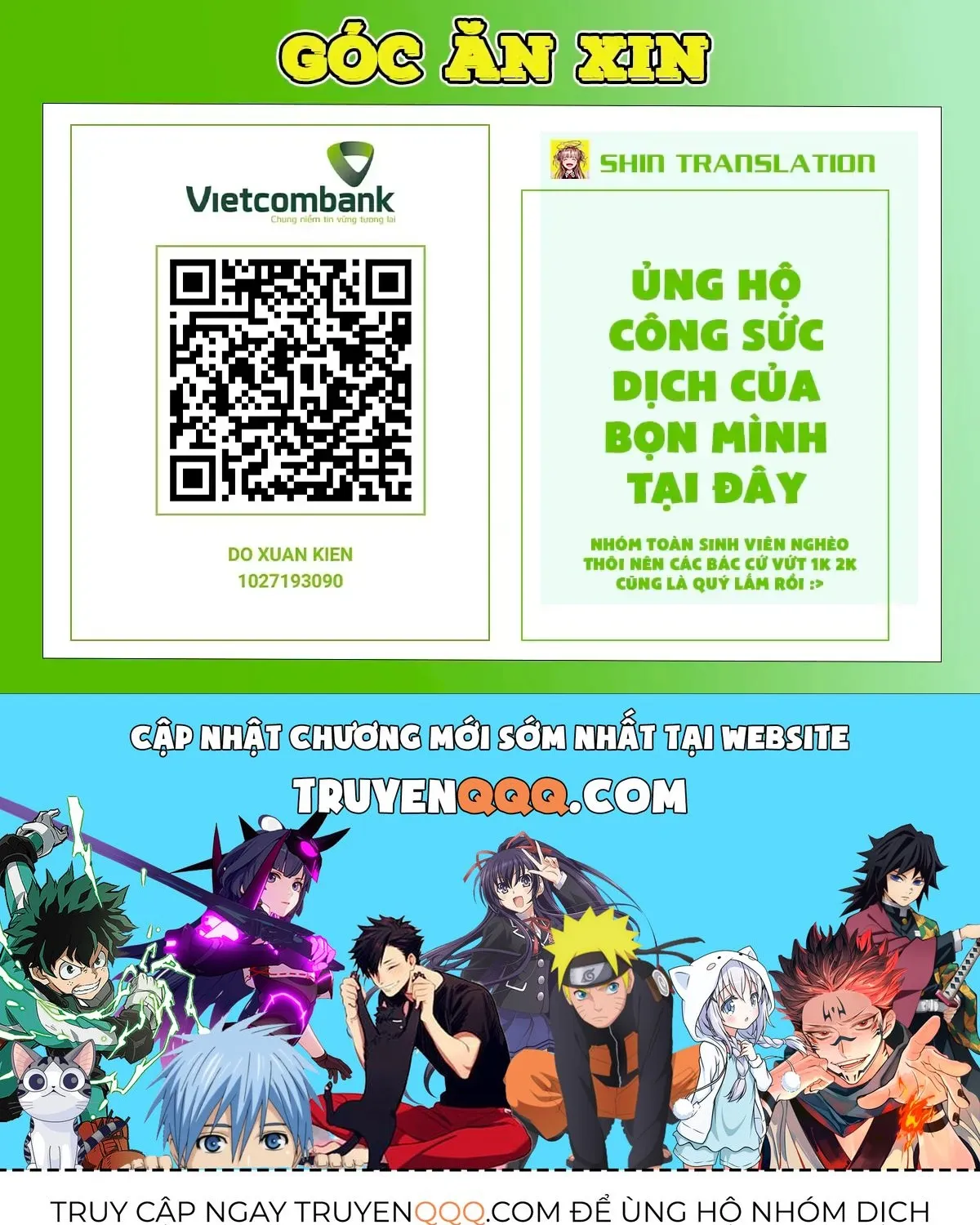 Sau Khi Tình Cờ Giúp Đỡ Một Bé Gái Lạc Đường, Nàng Mỹ Nữ Du Học Sinh Nhà Bên Thường Xuyên Lui Tới Căn Hộ Của Tôi Chap 2 - Next Chap 3