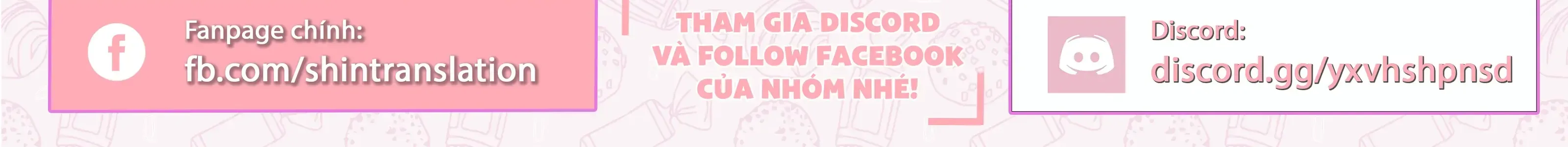 Sau Khi Tình Cờ Giúp Đỡ Một Bé Gái Lạc Đường, Nàng Mỹ Nữ Du Học Sinh Nhà Bên Thường Xuyên Lui Tới Căn Hộ Của Tôi Chap 3 - Next Chap 4