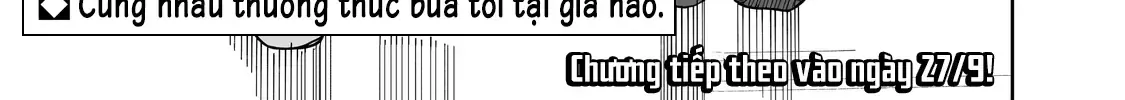 Sau Khi Tình Cờ Giúp Đỡ Một Bé Gái Lạc Đường, Nàng Mỹ Nữ Du Học Sinh Nhà Bên Thường Xuyên Lui Tới Căn Hộ Của Tôi Chap 7 - Next Chap 8