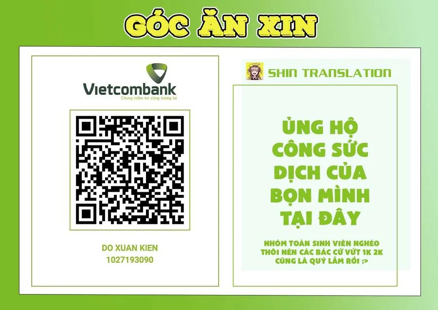 Sau khi tình cờ giúp đỡ một bé gái lạc đường, nàng mỹ nữ du học sinh thường xuyên lui tới căn hộ của tôi Chap 13 - Next Chap 14
