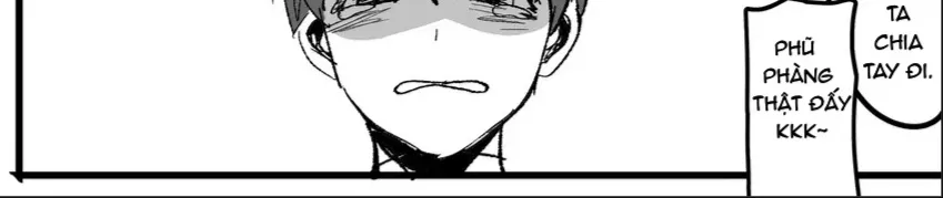 Sau Khi Tôi Bị Bạn Gái Ntr Chap 0 - Next Chap 1