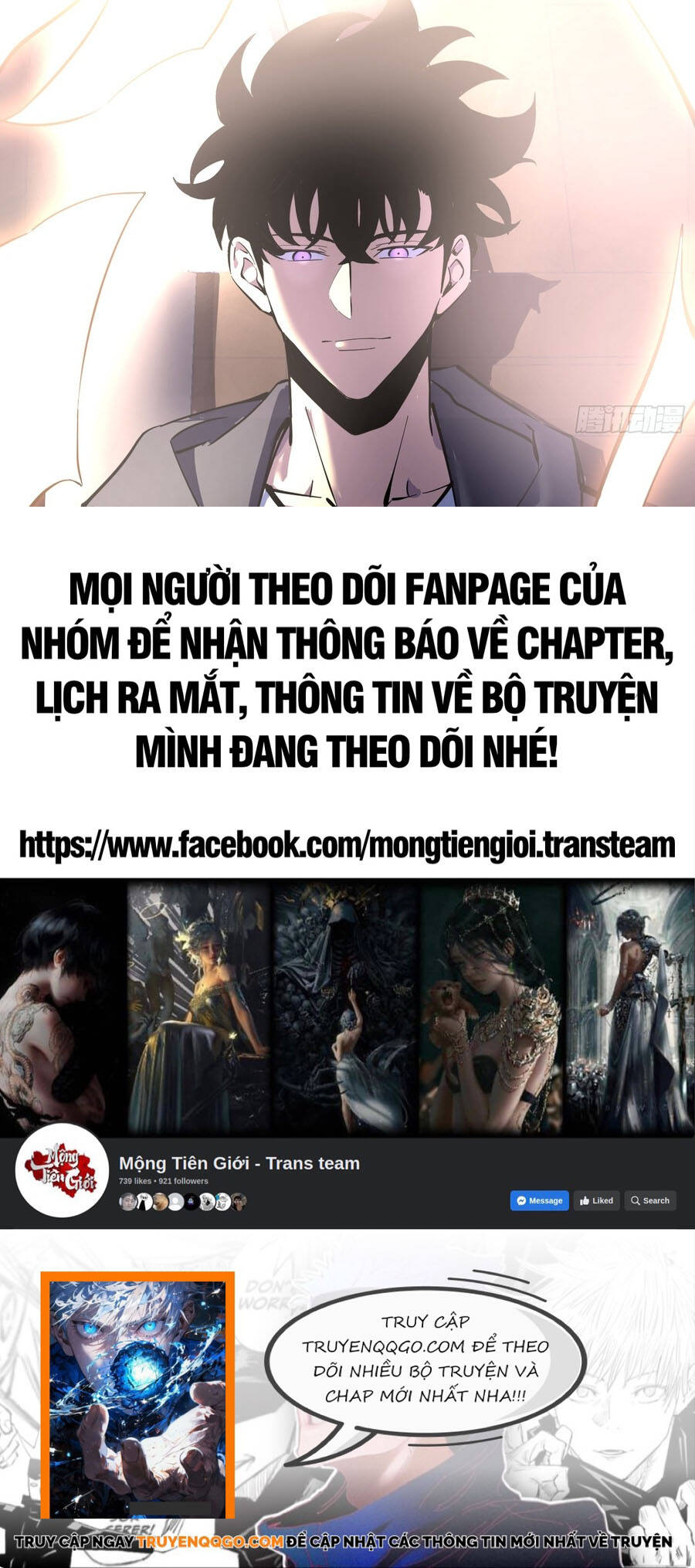 Sau Khi Trùng Sinh Ta Dùng Gương Phản Chiếu Quay Lại Trả Thù Chap 25 - Next Chap 26