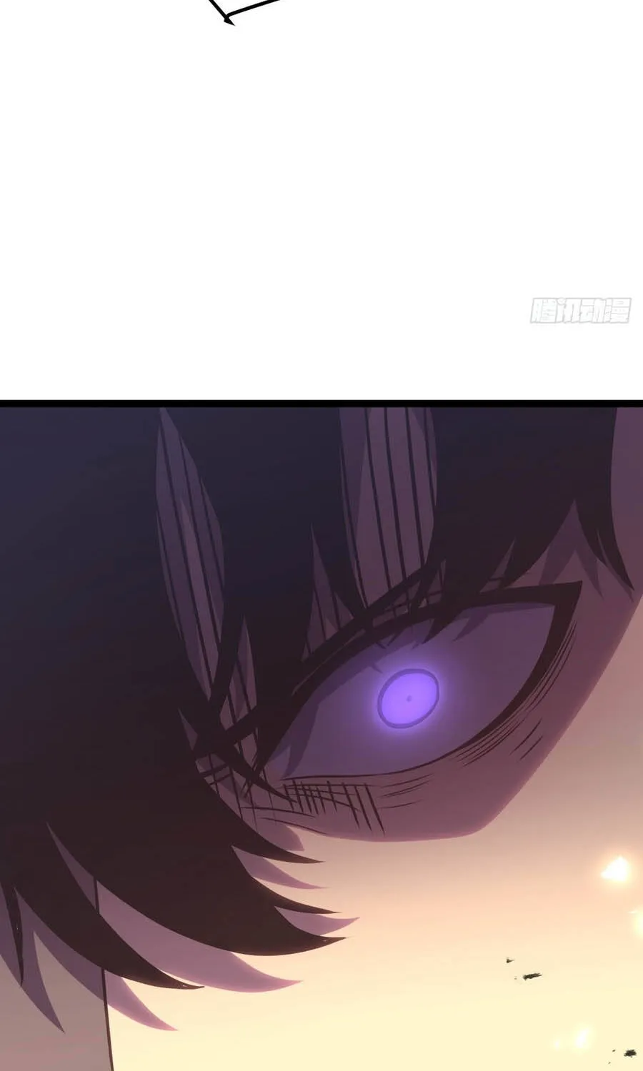 Sau Khi Trùng Sinh Ta Dùng Gương Phản Chiếu Quay Lại Trả Thù Chap 46 - Next Chap 47