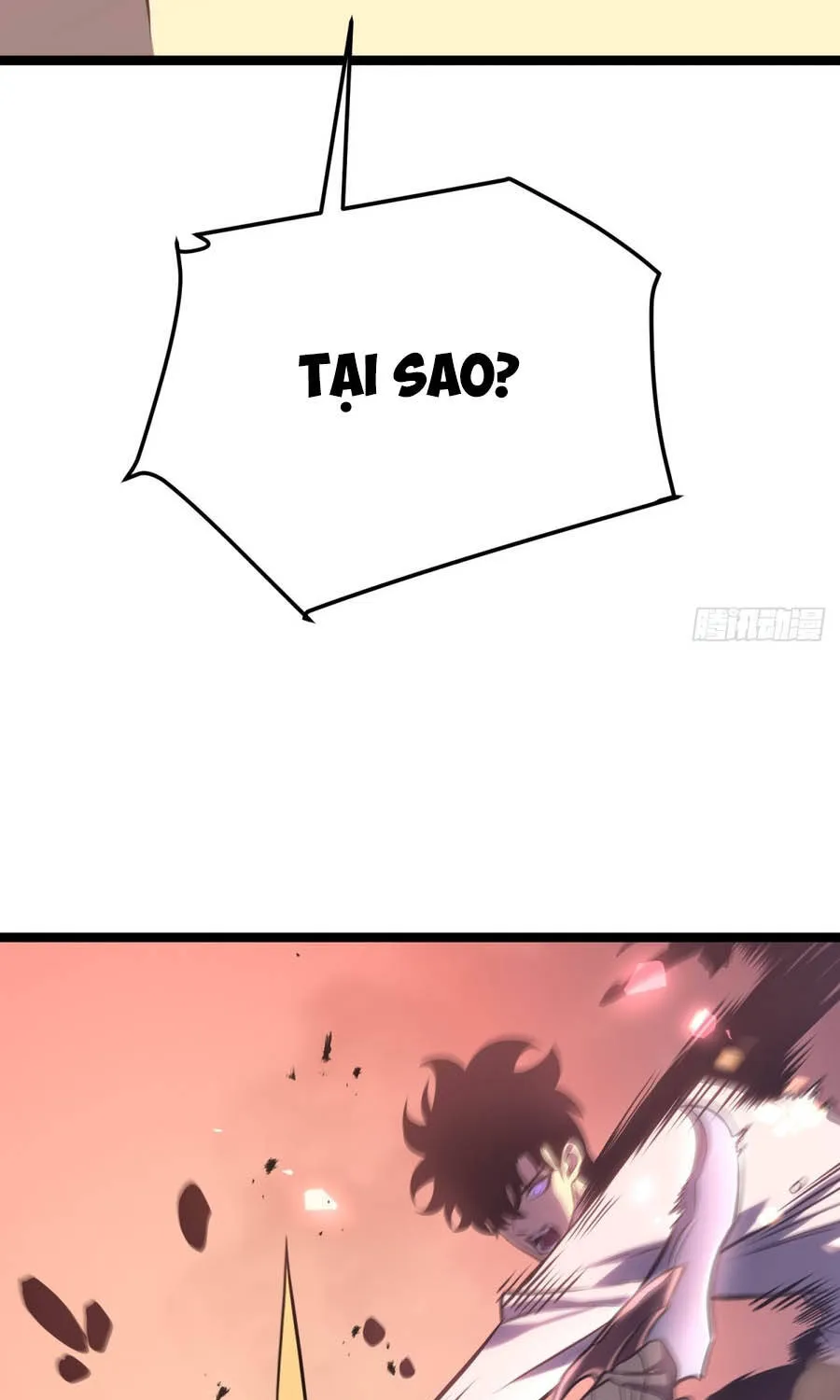 Sau Khi Trùng Sinh Ta Dùng Gương Phản Chiếu Quay Lại Trả Thù Chap 46 - Next Chap 47