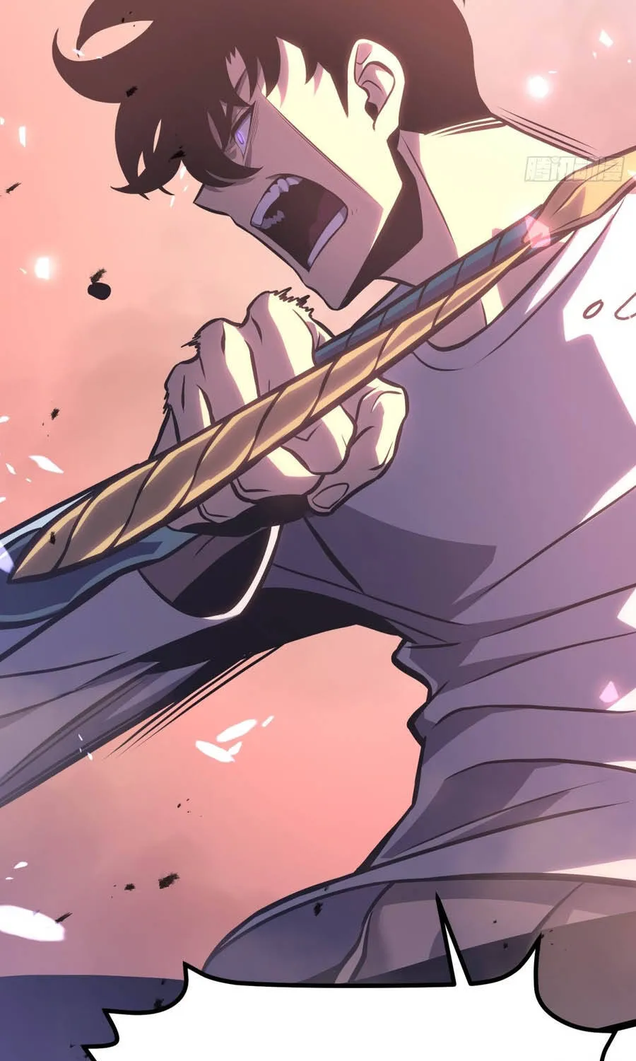 Sau Khi Trùng Sinh Ta Dùng Gương Phản Chiếu Quay Lại Trả Thù Chap 46 - Next Chap 47