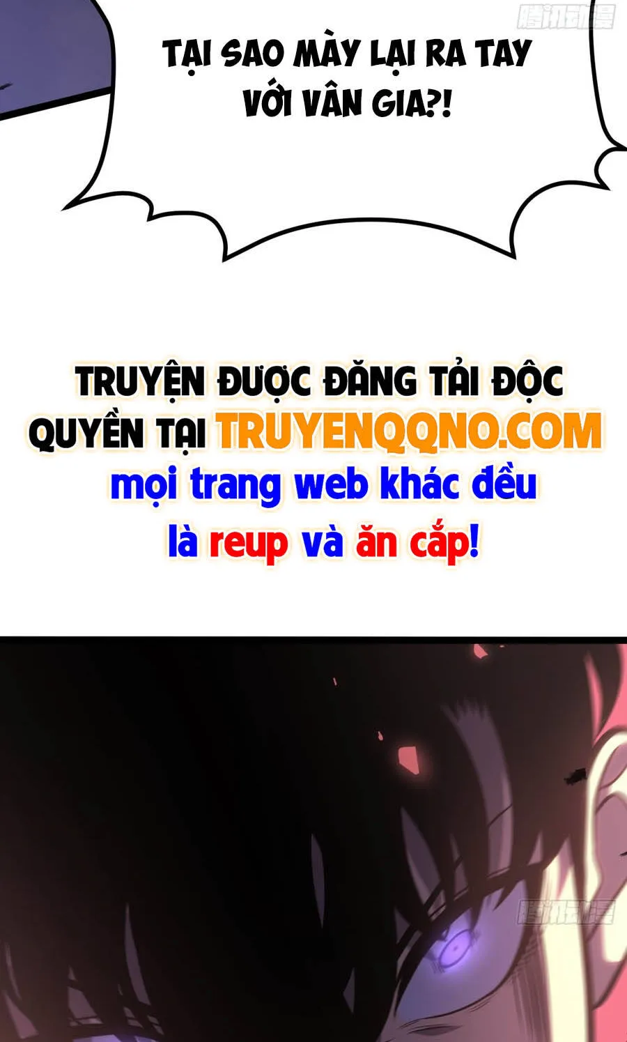 Sau Khi Trùng Sinh Ta Dùng Gương Phản Chiếu Quay Lại Trả Thù Chap 46 - Next Chap 47