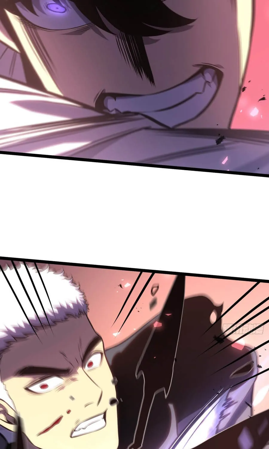 Sau Khi Trùng Sinh Ta Dùng Gương Phản Chiếu Quay Lại Trả Thù Chap 46 - Next Chap 47